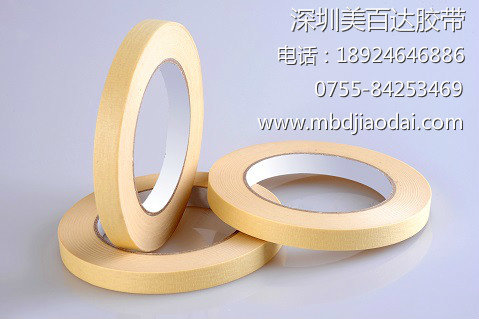 美紋膠紙?jiān)趺磧?chǔ)存