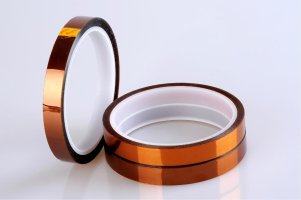 深圳美百達(dá)的運(yùn)用廣泛的兩種高溫膠帶